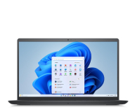 Dell Inspiron 3535 Ryzen 5 7530U/16GB/512/Win11 120Hz - 1185718 - zdjęcie 1